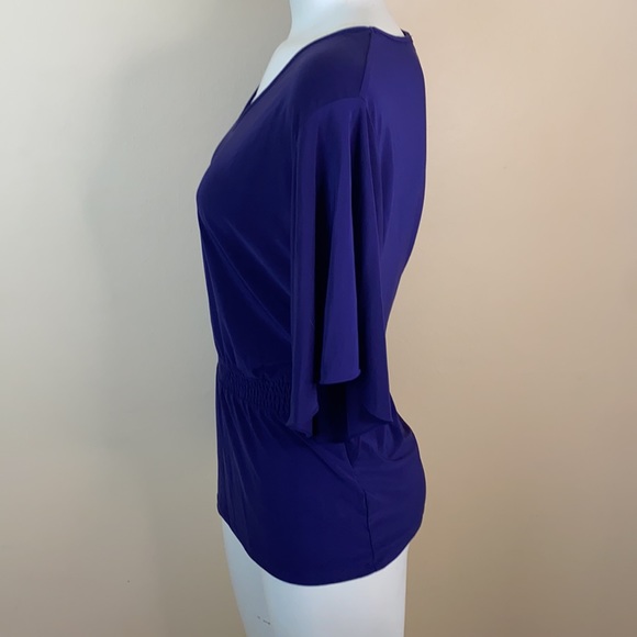 The Limited Blouse Top - Picture 2 of 7